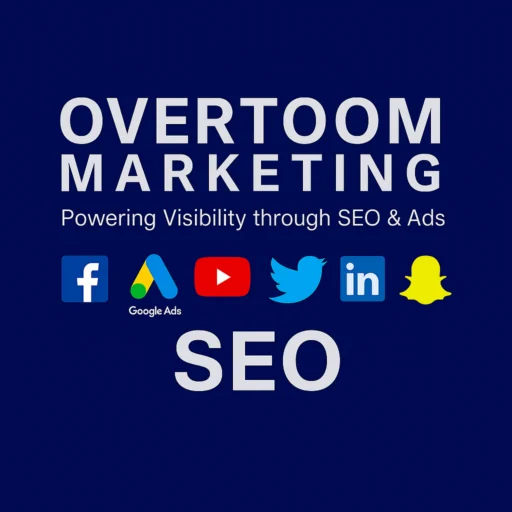 overtoommarketing.com