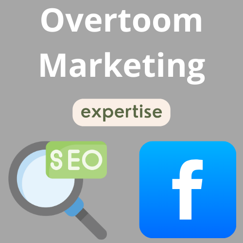 overtoommarketing.com