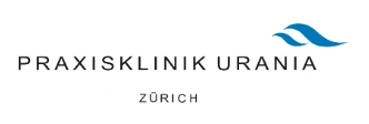 Praxisklinik Urania banner