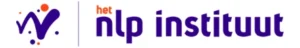 Het NLP Instituut logo